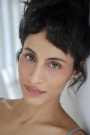 Christina Sankari Film ve Dizileri