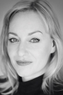 Christine Tremarco Film ve Dizileri