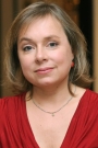 Christine Urspruch Film ve Dizileri