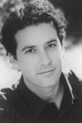 Christopher Gabardi Film ve Dizileri