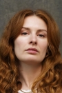 Claudia Jolly Film ve Dizileri