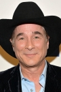 Clint Black Film ve Dizileri