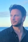 Clint Ward Film ve Dizileri