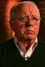 C.O. Erickson Film ve Dizileri
