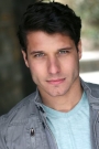 Cody Calafiore Film ve Dizileri