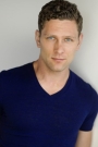 Cody Ray Thompson Film ve Dizileri