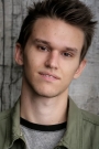 Colin Dennard Film ve Dizileri