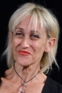 Constance Shulman Film ve Dizileri