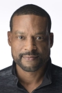 Craig Johnson Film ve Dizileri