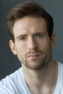 Craig McGinlay Film ve Dizileri