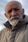 Çun Lajçi Film ve Dizileri