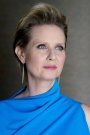 Cynthia Nixon Film ve Dizileri