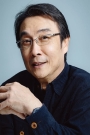 Damian Lau Chung-Yan Film ve Dizileri
