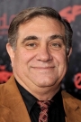 Dan Lauria Film ve Dizileri