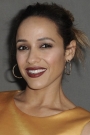 Dania Ramirez Film ve Dizileri