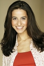 Danielle Hartnett Film ve Dizileri