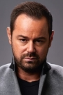 Danny Dyer Film ve Dizileri