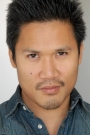 Dante Basco Film ve Dizileri