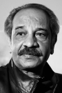 Dariush Farhang Film ve Dizileri