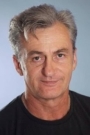 Darko Tuscan Film ve Dizileri