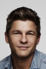 David Burtka Film ve Dizileri