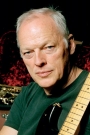 David Gilmour Film ve Dizileri