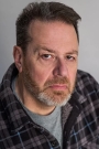 David Lodge Film ve Dizileri