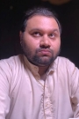 Deepesh Sumitra Jagdish Film ve Dizileri
