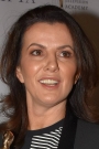 Deirdre O'Kane Film ve Dizileri