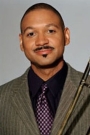 Delfeayo Marsalis Film ve Dizileri