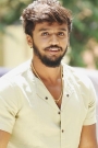 Dhanveer Gowda Film ve Dizileri