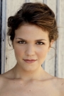 Diana Bentley Film ve Dizileri
