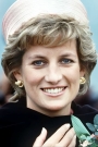 Diana, Princess of Wales Film ve Dizileri