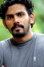 Dileesh Nair Film ve Dizileri