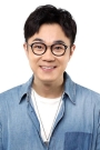 Dong Chengpeng Film ve Dizileri