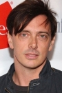 Donovan Leitch Film ve Dizileri