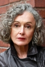 Doris McCarthy Film ve Dizileri