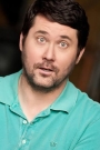 Doug Benson Film ve Dizileri
