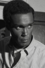 Duane Jones Film ve Dizileri