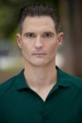 Eddie Davenport Film ve Dizileri