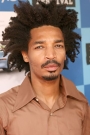 Eddie Steeples Film ve Dizileri
