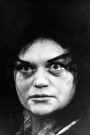 Eddra Gale Film ve Dizileri