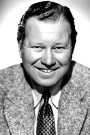 Edgar Buchanan Film ve Dizileri