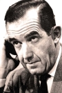 Edward R. Murrow Film ve Dizileri