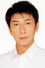 Eisuke Sasai Film ve Dizileri