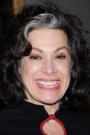 Elaine Kagan Film ve Dizileri