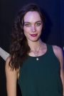 Ellen Francis Film ve Dizileri