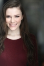 Ellen MacNevin Film ve Dizileri