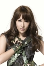 Elva Hsiao Ya-Hsuan Film ve Dizileri