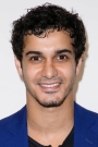 Elyes Gabel Film ve Dizileri